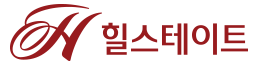 힐스테이트구월아트파크모델하우스
